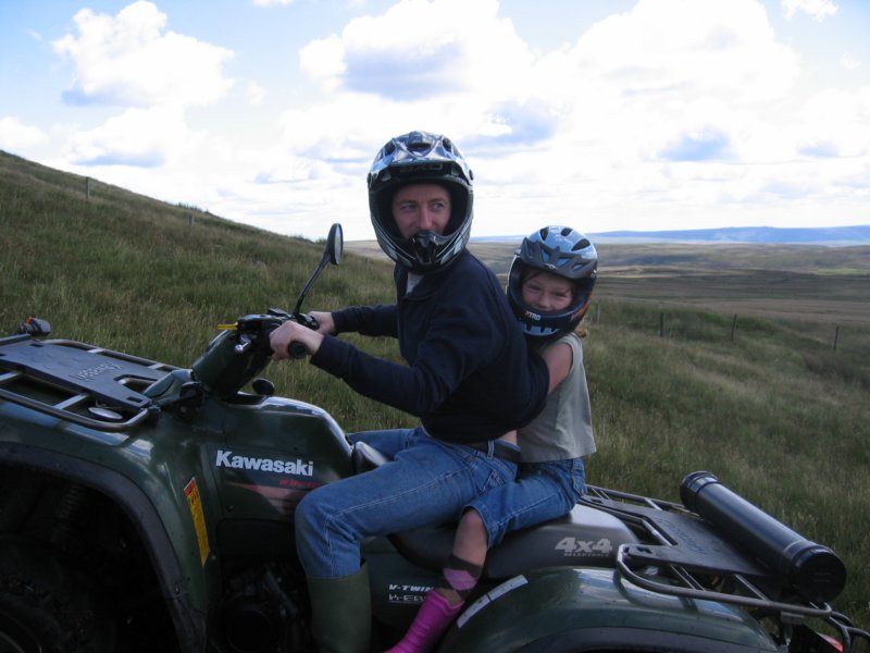 quadding002.jpg