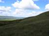 quadding004_small.jpg