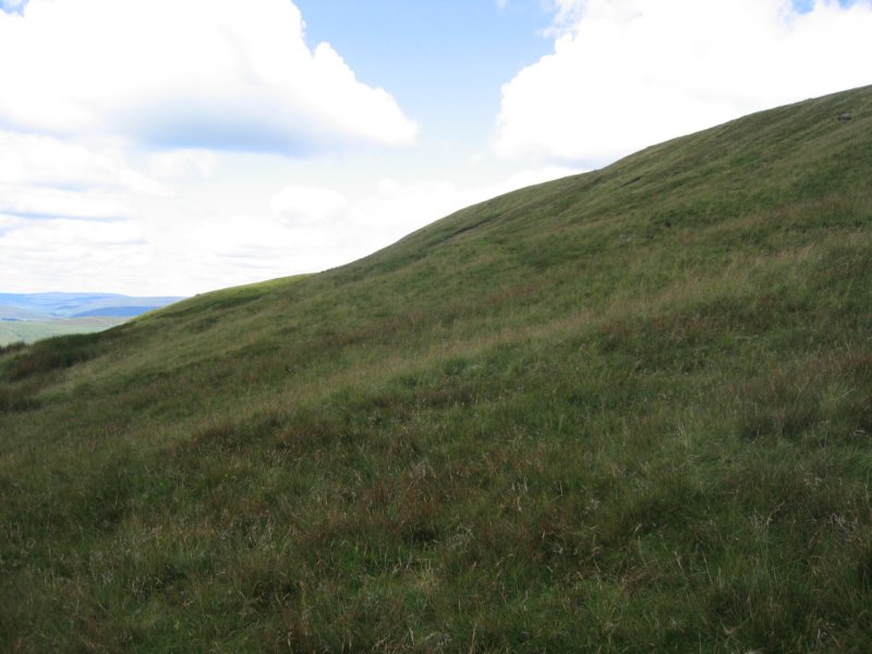 quadding005.jpg