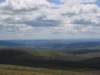 quadding006_small.jpg
