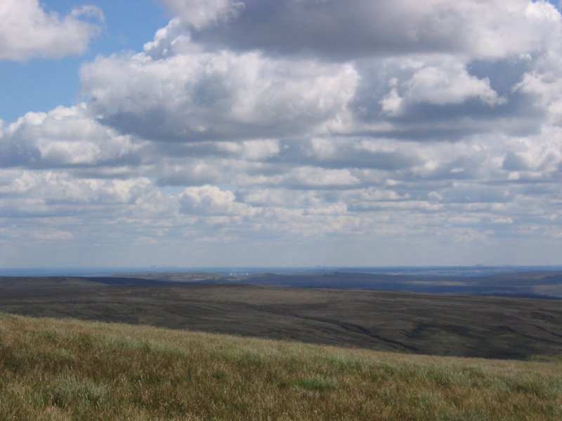 quadding007.jpg