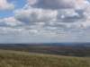 quadding007_small.jpg