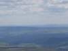 quadding008_small.jpg