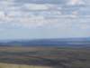 quadding009_small.jpg