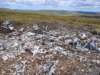 quadding013_small.jpg