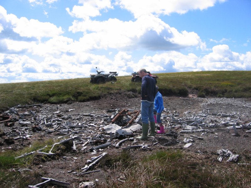 quadding015.jpg
