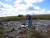 quadding015_small.jpg