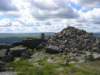 quadding016_small.jpg