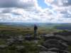 quadding017_small.jpg