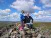 quadding018_small.jpg