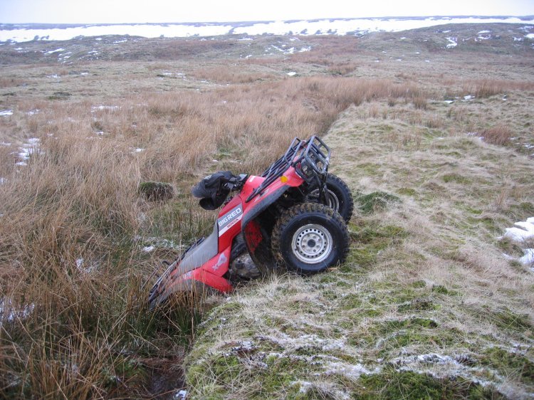 errmmstuck.jpg