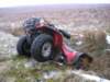 march015_small.jpg