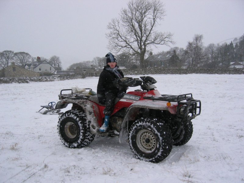 march039.jpg