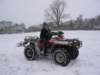 march039_small.jpg