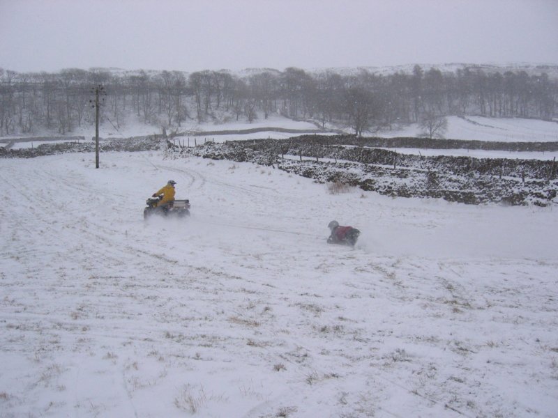 march040.jpg