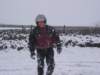march043_small.jpg