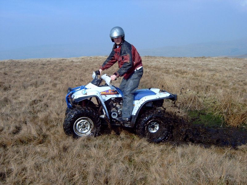 s2300014.jpg