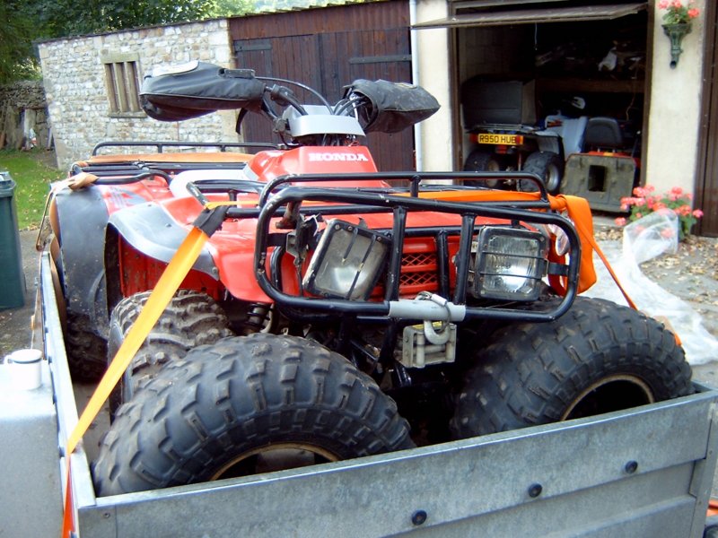 s2300017.jpg