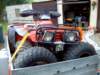s2300017_small.jpg