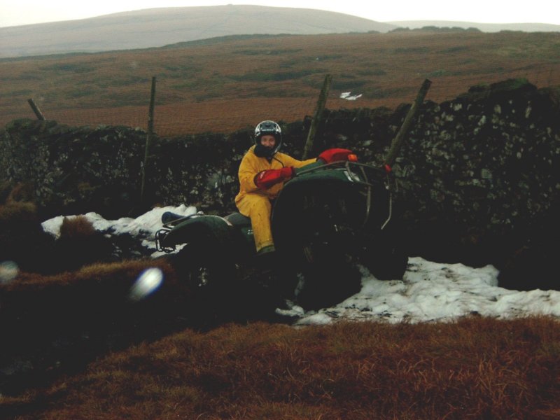 s2300024.jpg