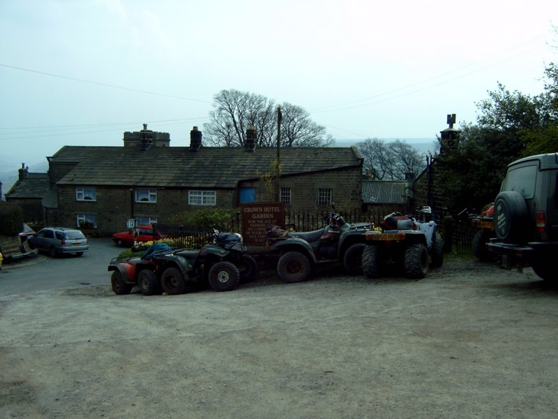 s2300029.jpg