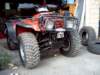 s2300033_small.jpg