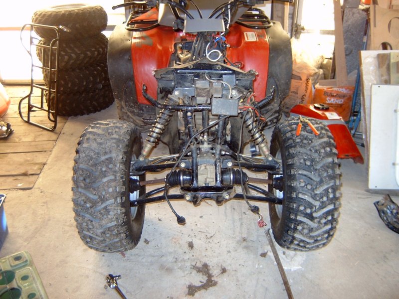 s2300041.jpg