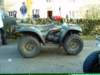 s2300062_small.jpg