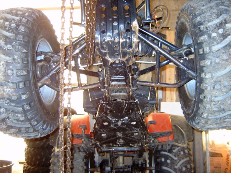 s2300074.jpg