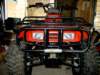 s2300090_small.jpg