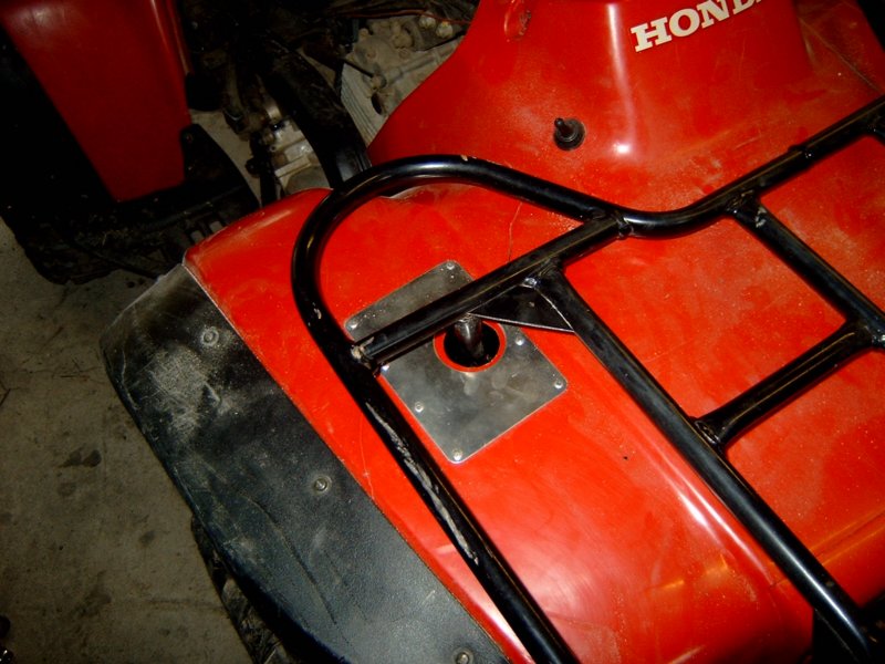 s2300091.jpg