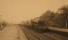 enteringsteetonsilsdenstation1962_small.jpg