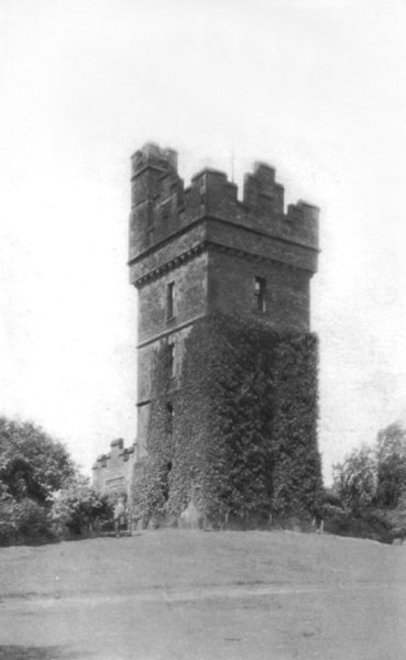 jubileetower.jpg