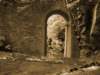 reddingwoodbridgeleadingtocharnock_small.jpg