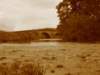 silsdenbridge_small.jpg
