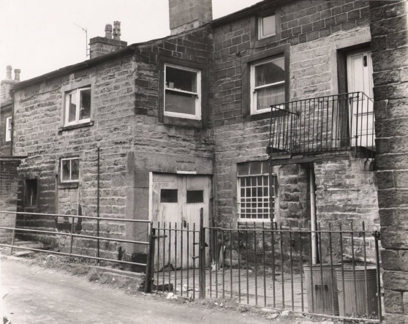 steetonblacksmiths.jpg