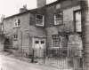 steetonblacksmiths_small.jpg