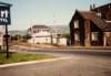 steetoncrossing1983_small.jpg