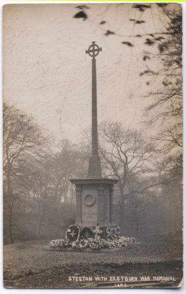 steetonmemorial.jpg