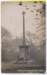 steetonmemorial_small.jpg