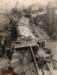 steetontraincrash_small.jpg