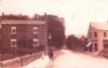 viewdownstationroadlate1800s_small.jpg